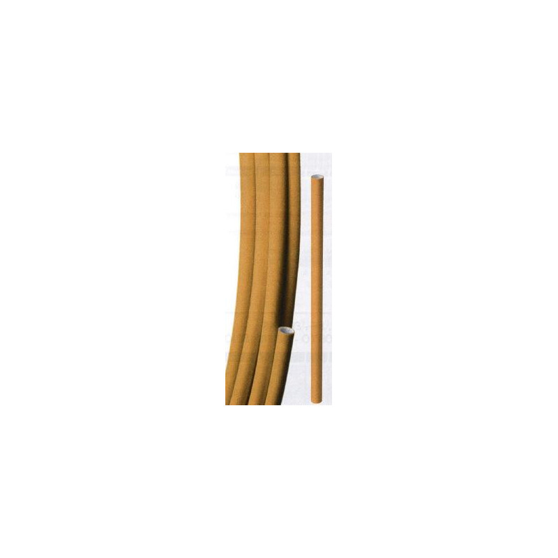 TUBO TITA-GAS MULTIST. PE-XC 100M 16X2